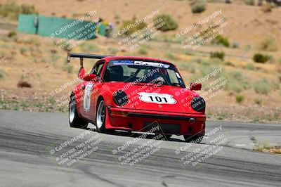 media/May-17-2025-PCA San Diego (Sat) [[bacf5c52c3]]/Green Group/Session 4 (Turn 10 and StartFinish)/